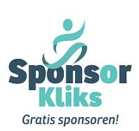 Sponsorkliks – steun SV Rijnstreek bij jouw online aankopen!