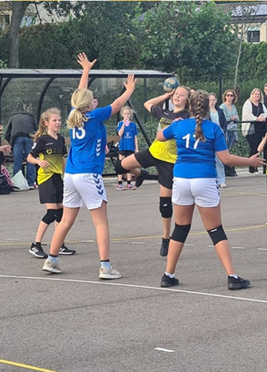 Open Dag 17 Mei 2026